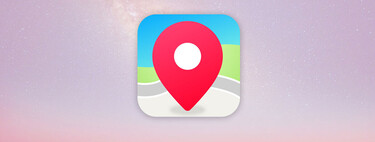 Ocho funciones de Petal Maps que me gustaría ver en Google Maps 