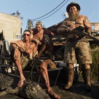 Hay que ser muy tiquismiquis para encontrarle fallos a GTA 6, pero alguien se ha dedicado a sacarlos a la luz