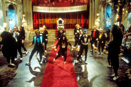 The Rocky Horror Picture Show04