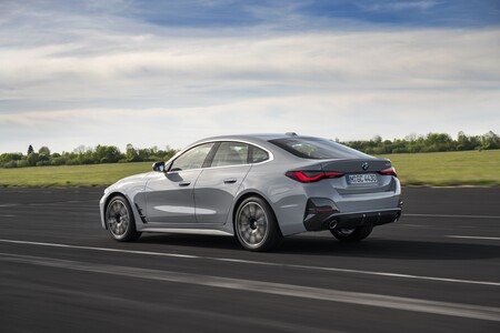 Bmw Serie 4 Gran Coupe 2021 Prueba Contacto 011