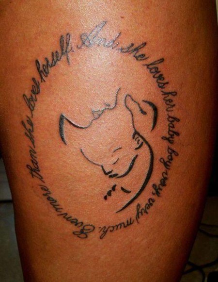 Tatus18