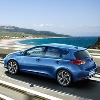 Operación Retorno... ¡En septiembre!