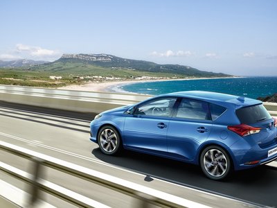 Operación Retorno... ¡En septiembre!