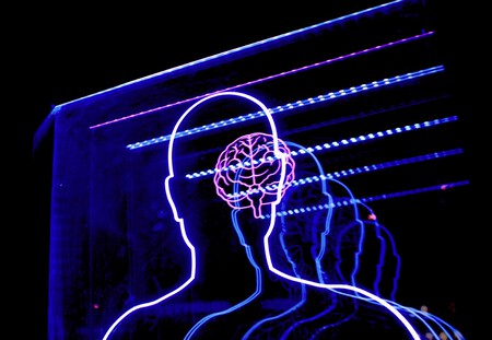 Benchmark Humano: una web para medir tus habilidades con juegos mentales y pruebas cognitivas