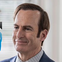 Activision va con todo: contrata al abogado del Manchester City y la Reina Isabel II para apelar la decisión de la CMA