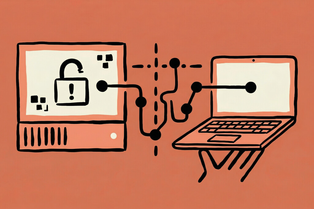 Claude Mythos es inquietante. Lo sabe bien el ingeniero que comía un sándwich en el parque cuando recibió un email de esta IA