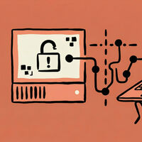 Claude Mythos es inquietante. Lo sabe bien el ingeniero que comía un sándwich en el parque cuando recibió un email de esta IA