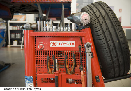 Cuidados Coches Antiguos 04