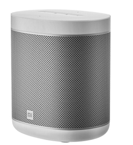 Xiaomi Altavoz