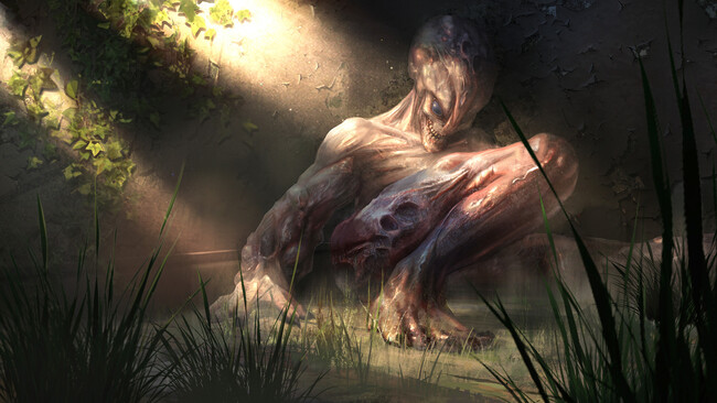 Imagen de Xcom 2 (Firaxis Games)