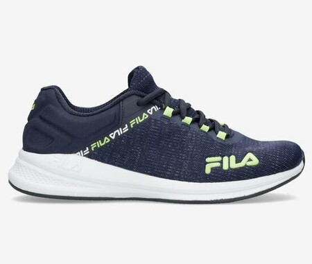 Fila Fila