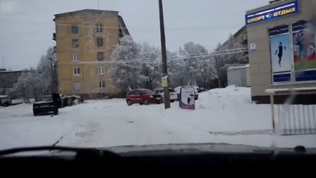 RuзуaPaзуФи™: ¡Por fin llegó el verano!