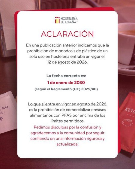 Liada