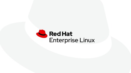 Red Hat anuncia la gratuidad de RHEL para equipos de desarrollo y cargas de trabajo en producción pequeñas