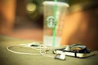 Cómo ser una pyme creativa 