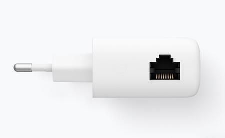 Captura De Pantalla 2022 12 26 A Las 8 20 20