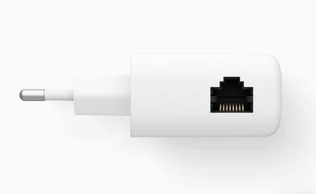 スクリーンショット 2022 12 26 8 20 20