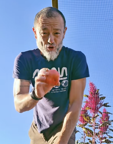 Captura De Pantalla 2025 08 21 A Las 0 10 06