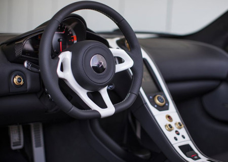 Mclaren 650s Spider Al Sahara 79 By Mso 2016 800x600 Wallpaper 07