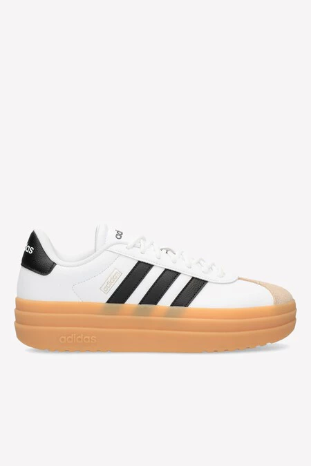 Adidas Vl Court Bold 0385191 00 5 2216309708