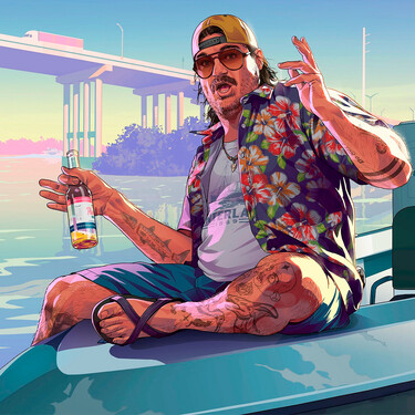 ¿Qué está pasando en las oficianas de Rockstar? El estudio de GTA 6 está sufriendo protestas y despidos, y la compañía responde