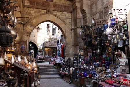 Egipto