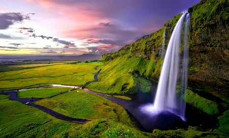 Seljalandsfoss 1751463 1920