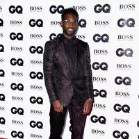 Tinie Tempah