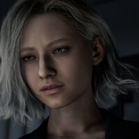 ¿Jugarás a Resident Evil Requiem en primera o tercera persona? Su director cree que depende de dónde seas