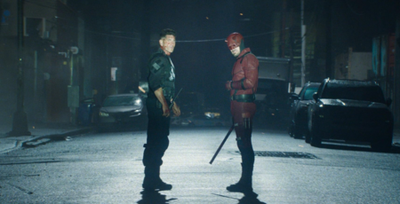 Captura De Pantalla 2025 10 16 145823