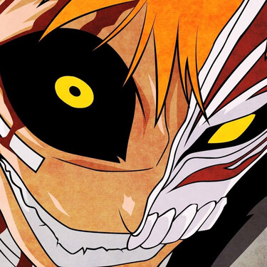 Bleach