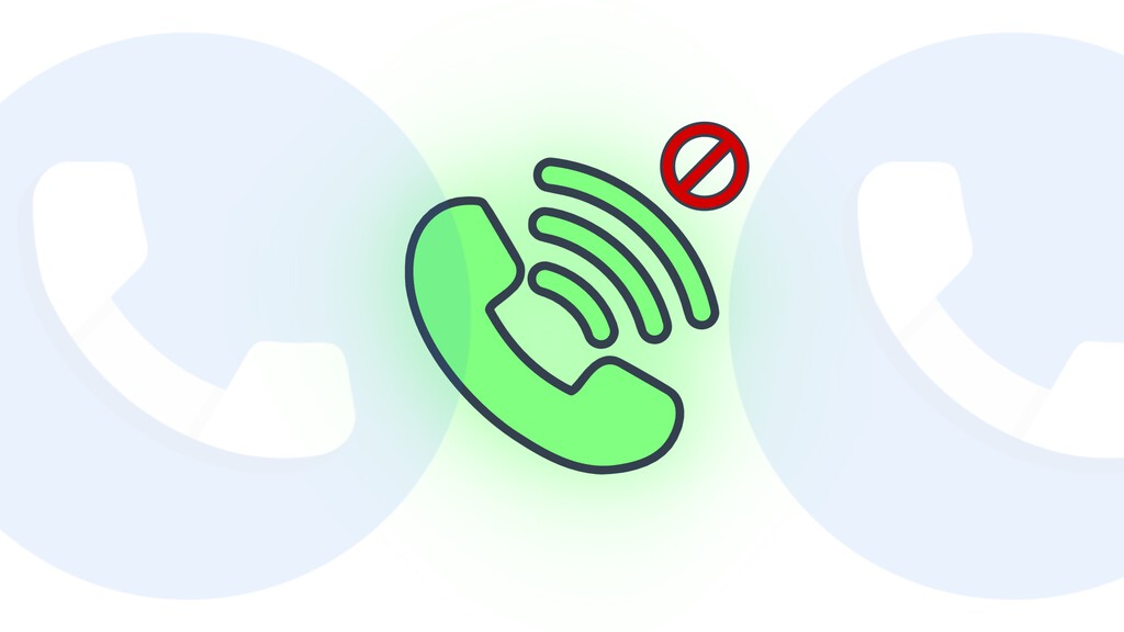 Bloquear llamadas comerciales es tan fácil como cambiar la app de Teléfono en tu Android 