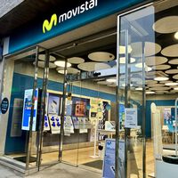 Movistar liquida el iPhone 16e a precio de outlet: 216 euros 