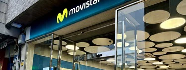 Movistar liquida el iPhone 16e a precio de outlet: 216 euros 