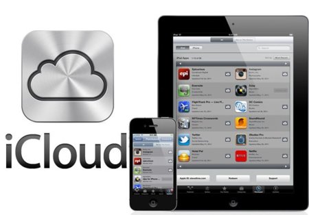 Cómo activar la sincronización automática de tus aplicaciones con iCloud