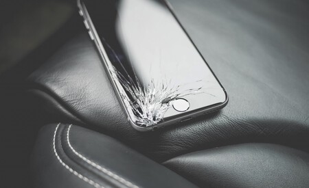 Entrar en 50 iPhone por 2,2 millones: se descubre otro malware que aprovechaba la vulnerabilidad ForcedEntry de los iPhone