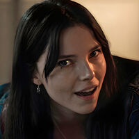Ya está en Prime Video la mejor película de terror de 2026: hizo 404 millones de dólares y costó solo 750 mil dólares