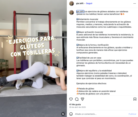 Captura De Pantalla 2026 03 10 A Las 16 13 24