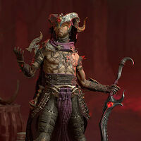 Si quieres empezar rápido con el Brujo en Diablo IV Lord of Hatred, esta build es la mejor de las que hay para levear 