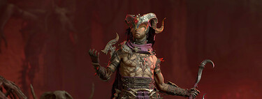 Si quieres empezar rápido con el Brujo en Diablo IV Lord of Hatred, esta build es la mejor de las que hay para levear 