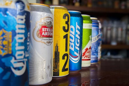 Bud Light