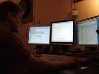 Un premio para una freelance 