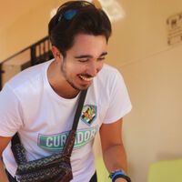 Sergio Ruiz de Gopegui