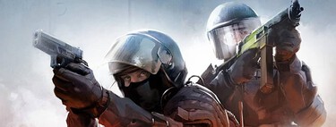 "Hay que reconsiderar qué visión tenemos de Valve". Han perdido 8 años de trabajo y, antes de irse, cargan contra los padres de Steam una última vez 