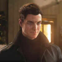 Los creadores de 007 First Light sabían desde el principio que hacer un buen juego de James Bond implicaba renunciar a lo que les hizo grandes con Hitman 