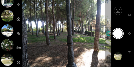 Captura De Pantalla 20171005 162706