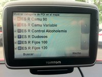 Se libra porque es capaz de conducir con pericia estando ebrio