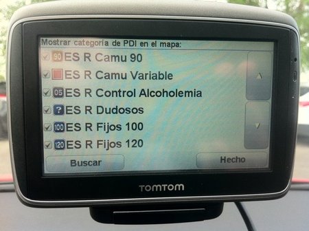 Se libra porque es capaz de conducir con pericia estando ebrio