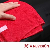 Lavar el coche como un profesional: cómo encerar la carrocería y dejarla impecable