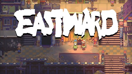 Consejos y trucos para principiantes en Eastward